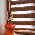 Luky 12 Διαμέρισμα Μπρασόβ