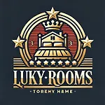 Luky 12 Διαμέρισμα