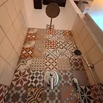 Luky 12 شقة براشوف