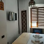 Luky 12 شقة