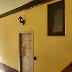 Luky 12 شقة براشوف