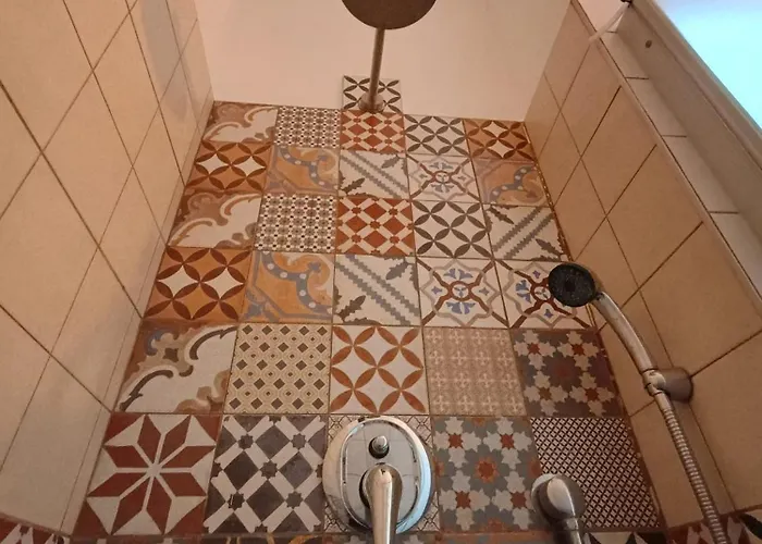 Luky 12 Appartement Braşov